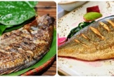 3 điều cấm kỵ khi ăn cá bạn nhất định không được mắc phải