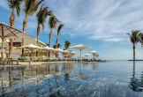 Hồ Tràm được báo Mỹ chọn là điểm đến cho mùa hè
