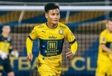 Quang Hải chia tay Paul FC sớm 1 năm