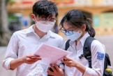 Điều tra nghi vấn lộ đề kỳ thi tuyển sinh lớp 10 ở Kon Tum