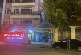 Bất ngờ bên trong quán Nuru massage ở Hải Phòng đang bị đình chỉ hoạt động