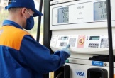Giá xăng dầu dự báo tăng mạnh trong tuần tới?