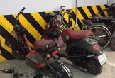 Nhiều chủ nhà trọ, chung cư cấm sạc xe điện khiến cư dân hoang mang