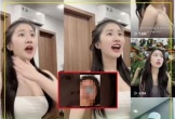 Rộ tin 'vợ quốc dân' Tiểu Hý lộ clip 12 phút: Lại chiêu trò dẫn dụ người 'xin link'