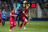 Hải Phòng FC quyết tâm ''chơi lớn'' tại Cúp C2 châu Á