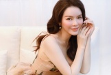 Lý Nhã Kỳ công khai hình ảnh những người quấy rối