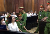 Đề nghị bị cáo Nguyễn Phương Hằng 3-4 năm tù