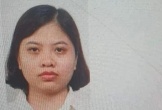 Vụ bé gái bị bắt cóc, sát hại: Phát hiện thi thể nghi nữ nghi can