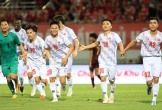Hải Phòng FC nhận thưởng 'nóng' sau chiến thắng ấn tượng tại AFC Cup