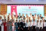 Đồng bào Công giáo TP Cần Thơ tích cực tham gia các hoạt động nhân đạo, từ thiện