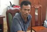 Kẻ giết người ở Quảng Bình bị bắt sau 24 năm trốn truy nã