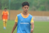Cầu thủ U23 Việt Nam thử việc ở đội bóng La Liga