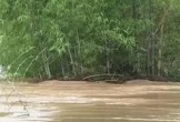 Vùng núi Quảng Bình sẵn sàng ứng phó với mưa lũ