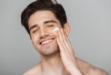 Mẹo chăm sóc da cho nam giới