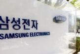 Samsung Electronics có giá trị thương hiệu đạt 100.8 tỷ USD