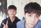 'Nam thần mashup' từng nổi đình nổi đám 1 thời giờ ra sao?