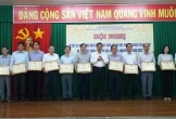 Điểm sáng trong xây dựng xã hội học tập