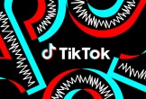 Liên minh Châu Âu điều tra lớn về TikTok