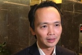 Đề nghị truy tố ông Trịnh Văn Quyết cùng 50 bị can vụ án xảy ra ở FLC