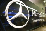 Mercedes-Benz Việt Nam kiểm tra, khắc phục hơn 430 xe lỗi bơm nhiên liệu