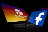 Người dùng Facebook và Instagram được giảm phí dịch vụ không quảng cáo
