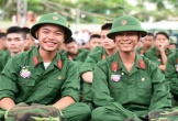 Bộ Quốc phòng phản hồi kiến nghị không hoãn nghĩa vụ quân sự người trúng tuyển đại học