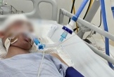 Điều tra vụ học sinh lớp 8 bị đánh dẫn đến chết não tại Hà Nội