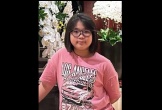Hà Nội: Bé gái 11 tuổi mất liên lạc sau khi đi xe buýt rời khỏi nhà
