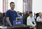 Tuyên án kẻ giết người rồi bỏ trốn 24 năm ở Quảng Bình