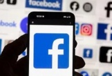 Facebook bị lỗi khiến người dùng mất sạch bài đăng