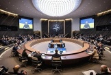 NATO đồng ý cung cấp thêm hệ thống phòng không cho Ukraine