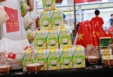 Việt Nam trở thành đối tác xuất khẩu gạo lớn nhất vào thị trường Singapore