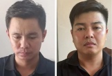 Thực hư thông tin băng nhóm giang hồ đến tận nhà truy sát người dân tại huyện Đạ Huoai