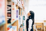 Giới thiệu văn chương có chi tiết tình dục trong nhà trường Nhật Bản