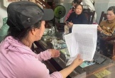 Cả trăm người dân một xã ở Quảng Ngãi sập bẫy xuất khẩu lao động