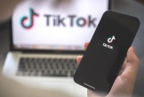 TikTok thử nghiệm video dài 60 phút 'đấu' với YouTube