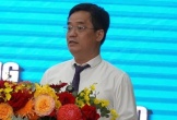 Miễn nhiệm Phó Chủ tịch Ủy ban Nhân dân tỉnh Kiên Giang