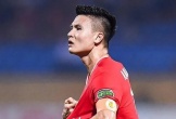 Thêm đội bóng lớn châu Á muốn chiêu mộ Quang Hải