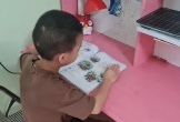 Quảng Bình: Điều chỉnh thông báo, học sinh lớp 1 không bắt buộc thi viết bài luận