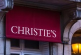 Nhà đấu giá Christie's bị tin tặc đánh cắp dữ liệu khách hàng, đòi tiền chuộc