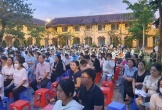 Cần Thơ: Tư vấn tuyển sinh vào 10 cho hơn 10.000 phụ huynh, học sinh