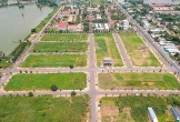 Quy hoạch phân khu Khu công nghiệp Vĩnh Thạnh (giai đoạn 2) gần 560ha