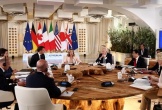 Nhiều thách thức chờ thượng đỉnh G7