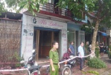 Vụ cháy nhà, 3 người tử vong ở Bắc Giang: Nhân chứng kể lại phút kinh hoàng