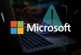 Sản phẩm Microsoft đang bị hacker tấn công