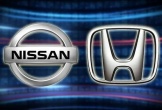 Nissan, Honda hợp tác phát triển hệ thống theo dõi cho pin xe điện