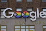 Công ty mẹ của Google đạt doanh thu vượt kỳ vọng
