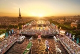Lễ khai mạc Olympic Paris 2024 có gì đặc biệt?