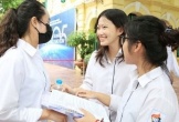 Mức học phí trường công lập chất lượng cao của Hà Nội năm học 2024-2025