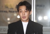 'Ảnh đế' Yoo Ah In bị điều tra cáo buộc tấn công tình dục